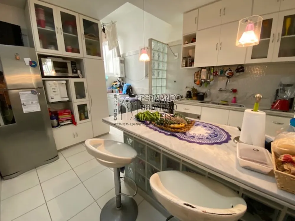 Apartamento, 3 quartos, 105 m² - Foto 18