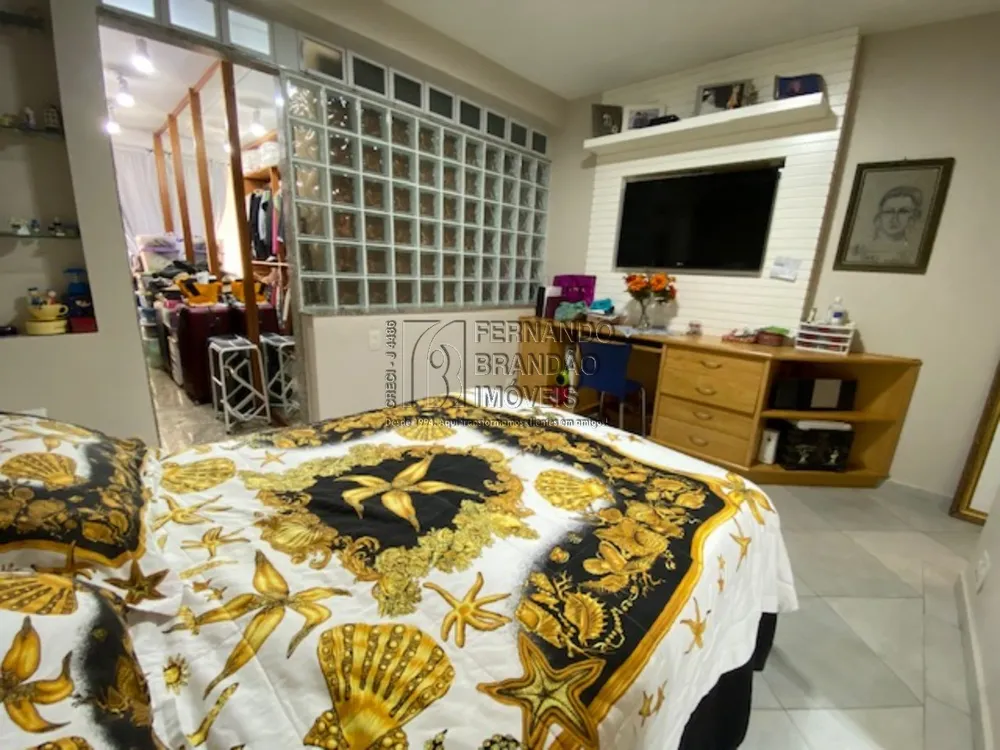 Apartamento, 3 quartos, 105 m² - Foto 11