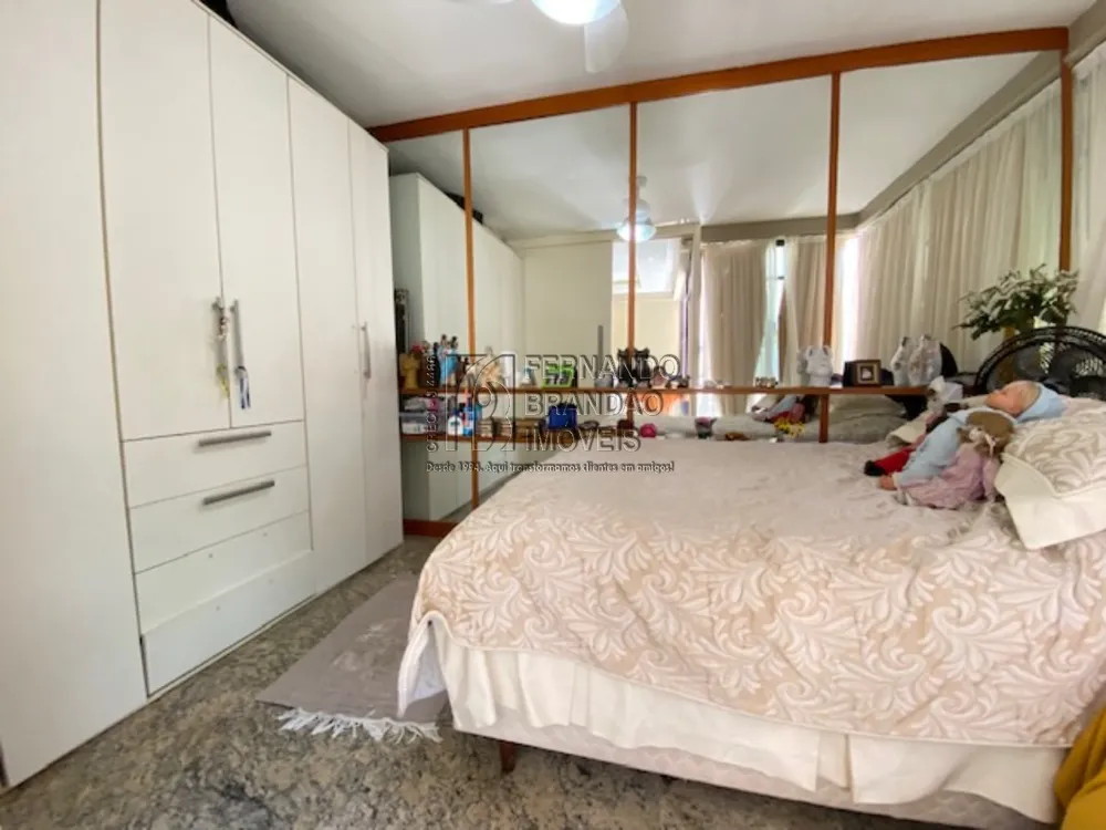 Apartamento, 3 quartos, 105 m² - Foto 15