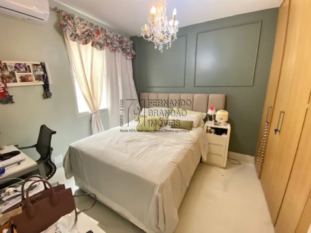 Apartamento, 3 quartos, 105 m² - Foto 7