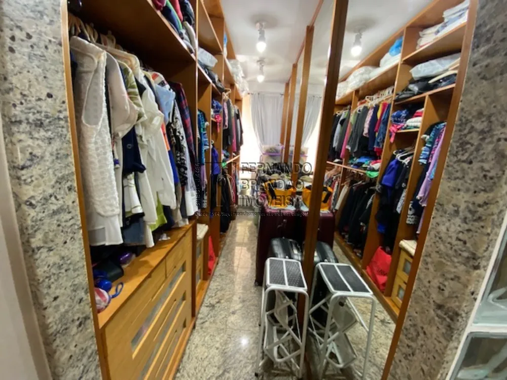 Apartamento, 3 quartos, 105 m² - Foto 14