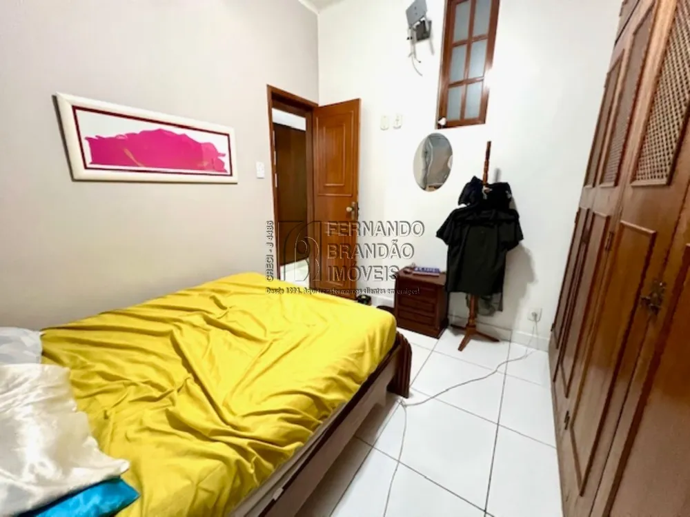 Apartamento, 1 quarto, 33 m² - Foto 4