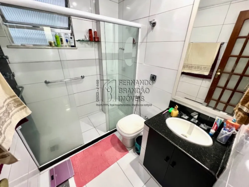 Apartamento, 1 quarto, 33 m² - Foto 1
