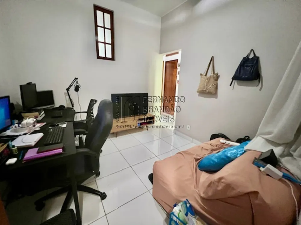 Apartamento, 1 quarto, 33 m² - Foto 11