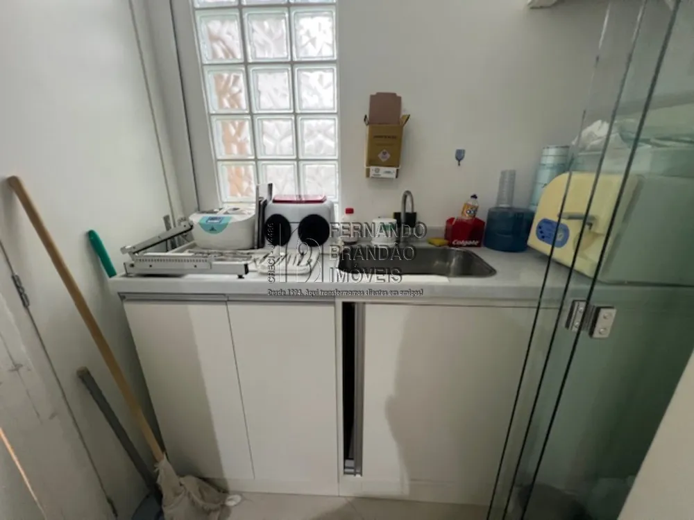 Sala-Conjunto, 40 m² - Foto 8