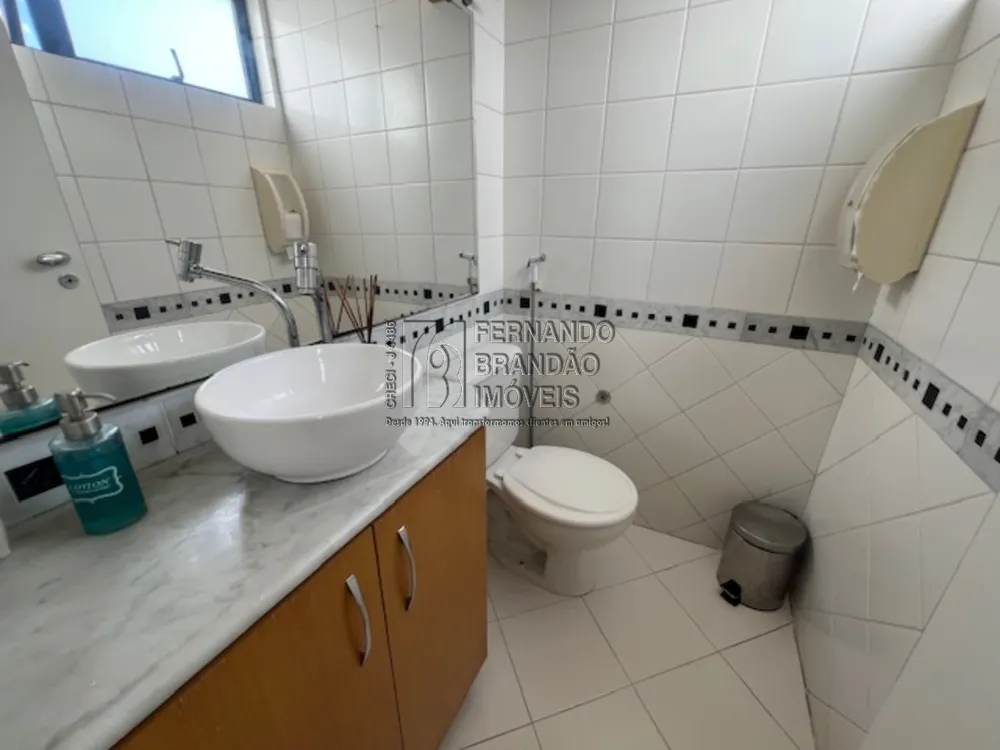Sala-Conjunto, 40 m² - Foto 3