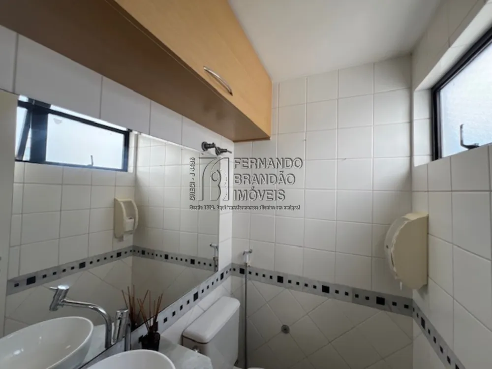 Sala-Conjunto, 40 m² - Foto 9