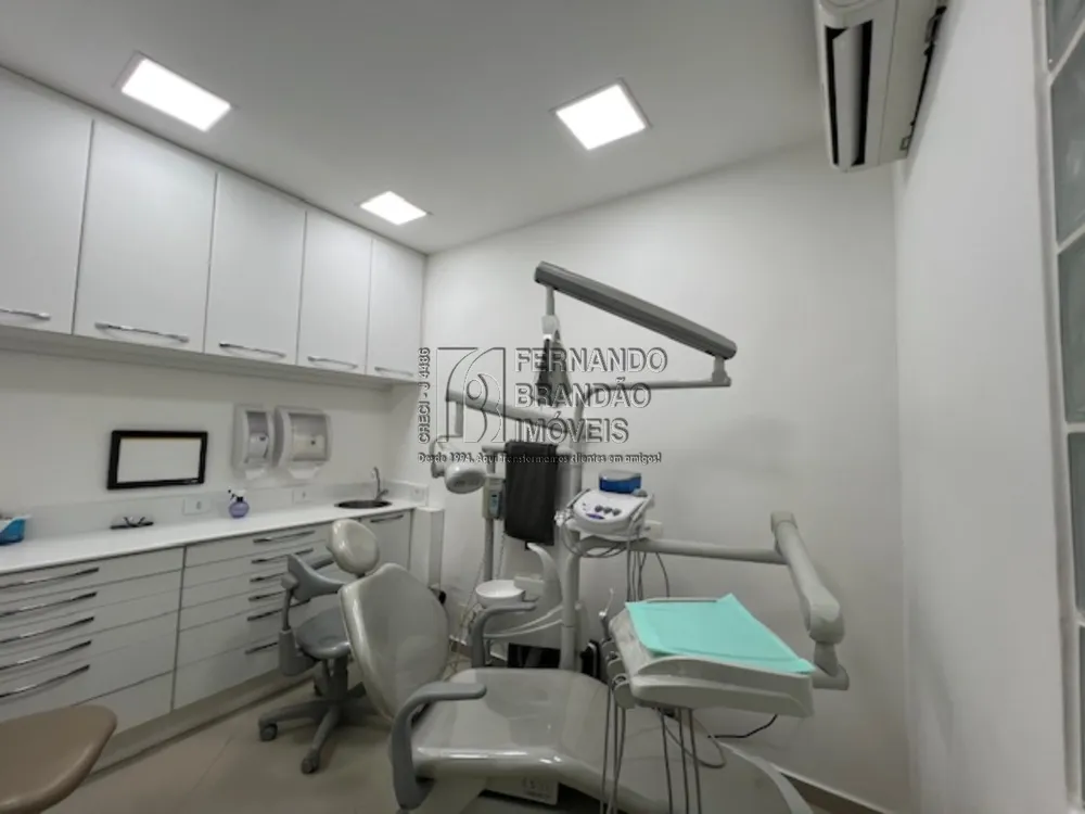 Sala-Conjunto, 40 m² - Foto 1