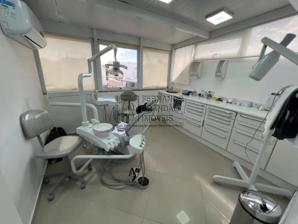 Sala-Conjunto, 40 m² - Foto 6