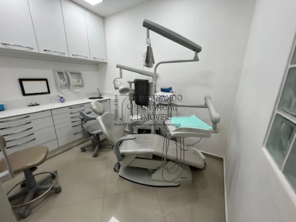 Sala-Conjunto, 40 m² - Foto 5