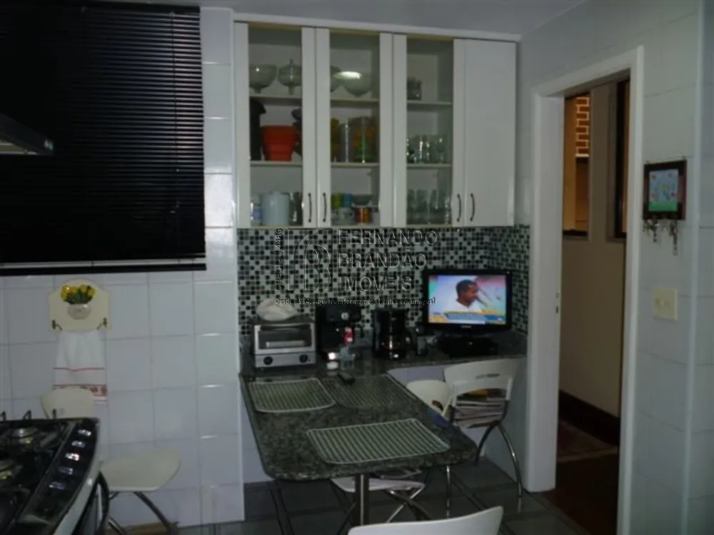 Apartamento, 4 quartos, 265 m² - Foto 18