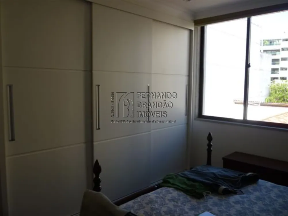 Apartamento, 4 quartos, 265 m² - Foto 11