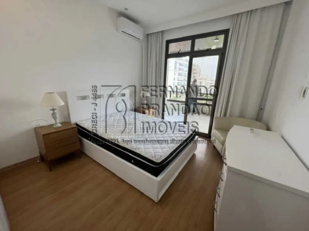 Apartamento, 4 quartos, 227 m² - Foto 10