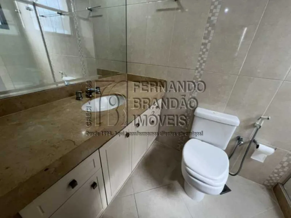 Apartamento, 4 quartos, 227 m² - Foto 12