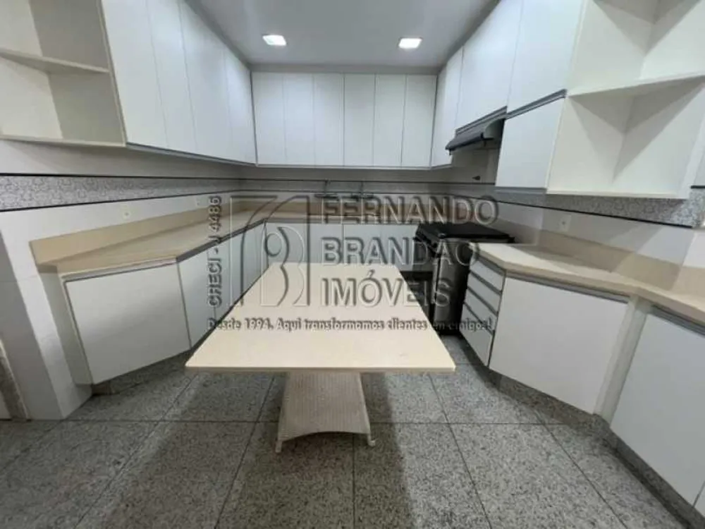 Apartamento, 4 quartos, 227 m² - Foto 15