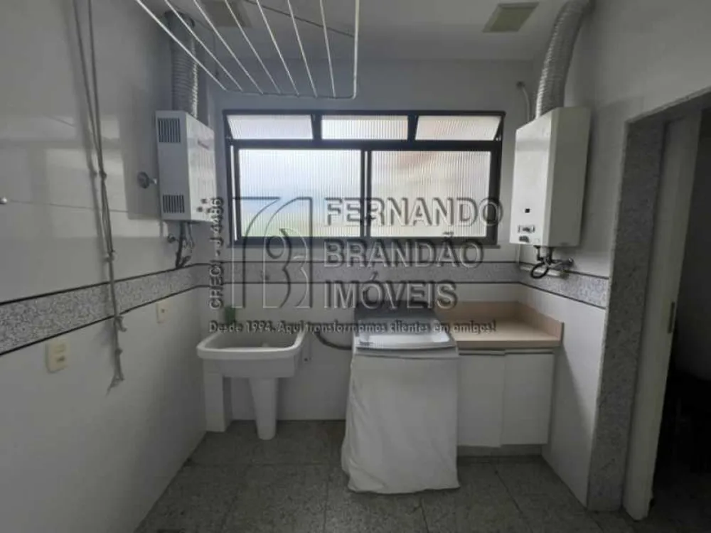 Apartamento, 4 quartos, 227 m² - Foto 17