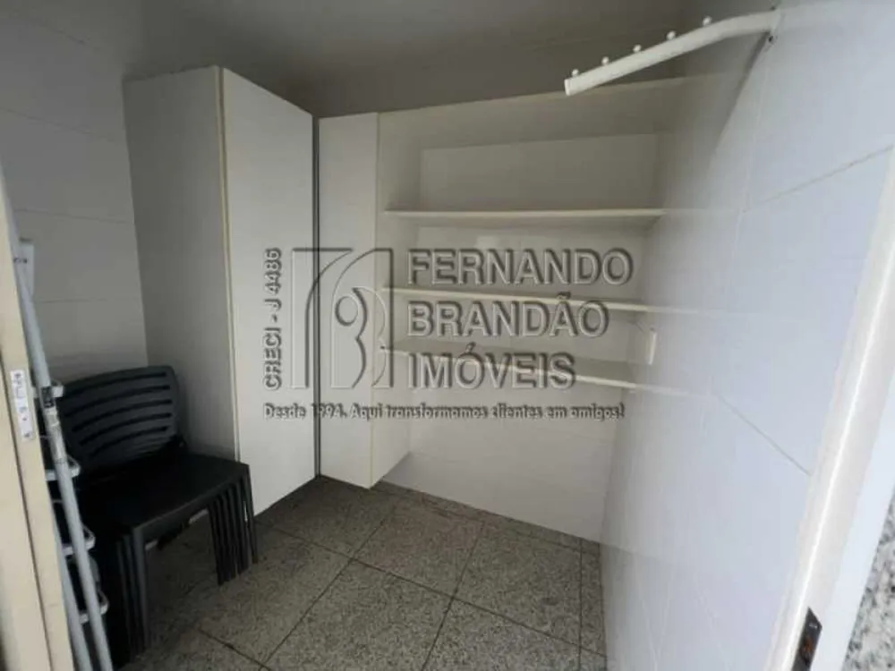 Apartamento, 4 quartos, 227 m² - Foto 18