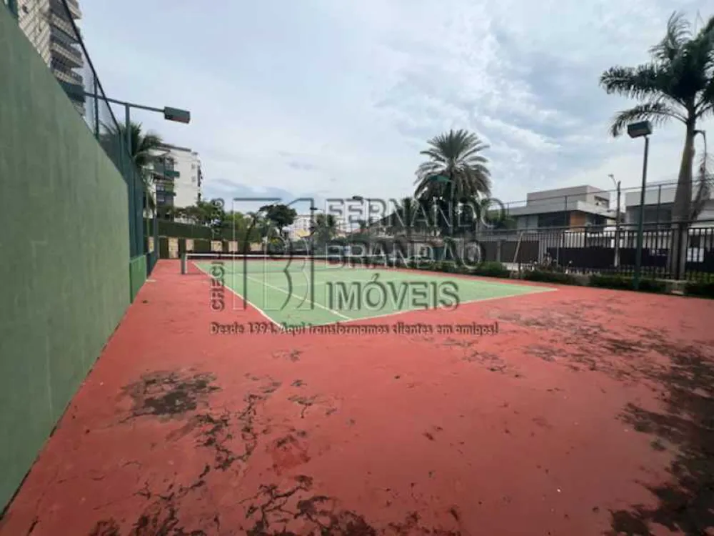 Apartamento, 4 quartos, 227 m² - Foto 29
