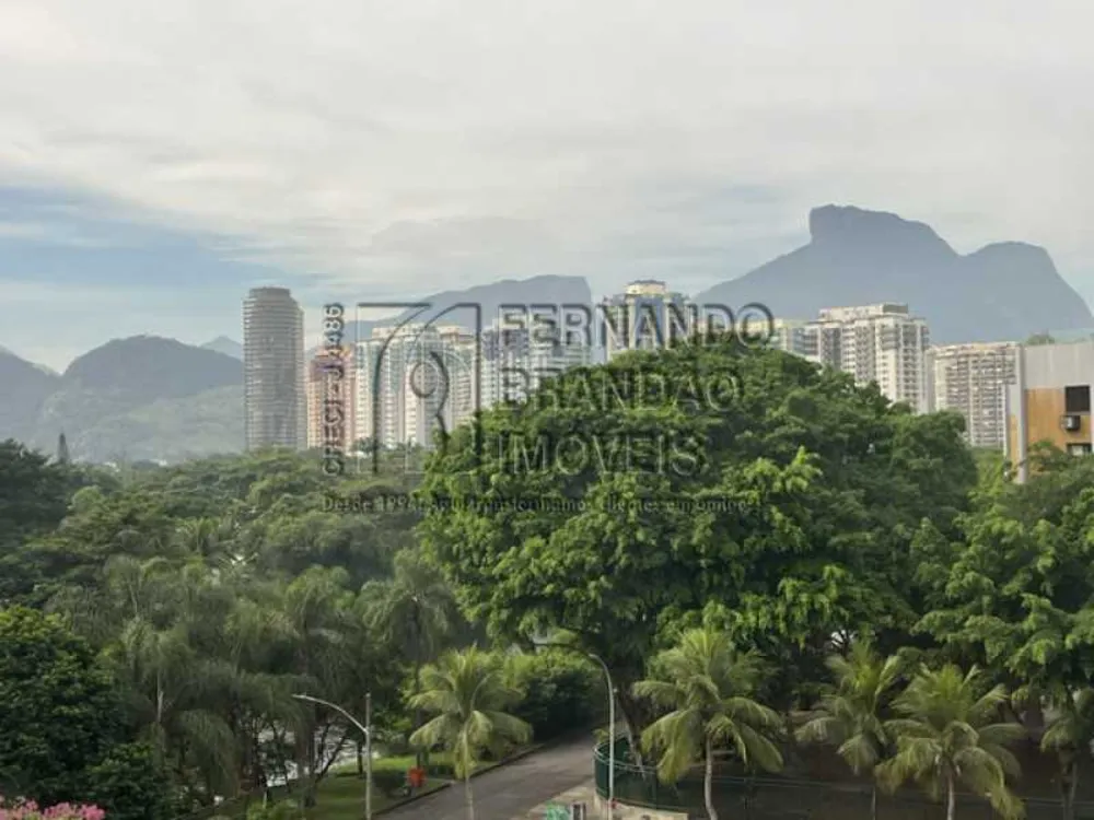 Apartamento, 4 quartos, 227 m² - Foto 11