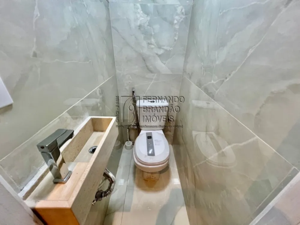 Apartamento, 4 quartos, 180 m² - Foto 27