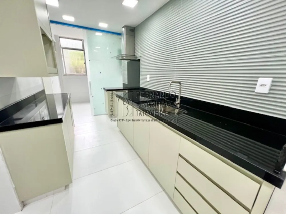 Apartamento, 4 quartos, 180 m² - Foto 7
