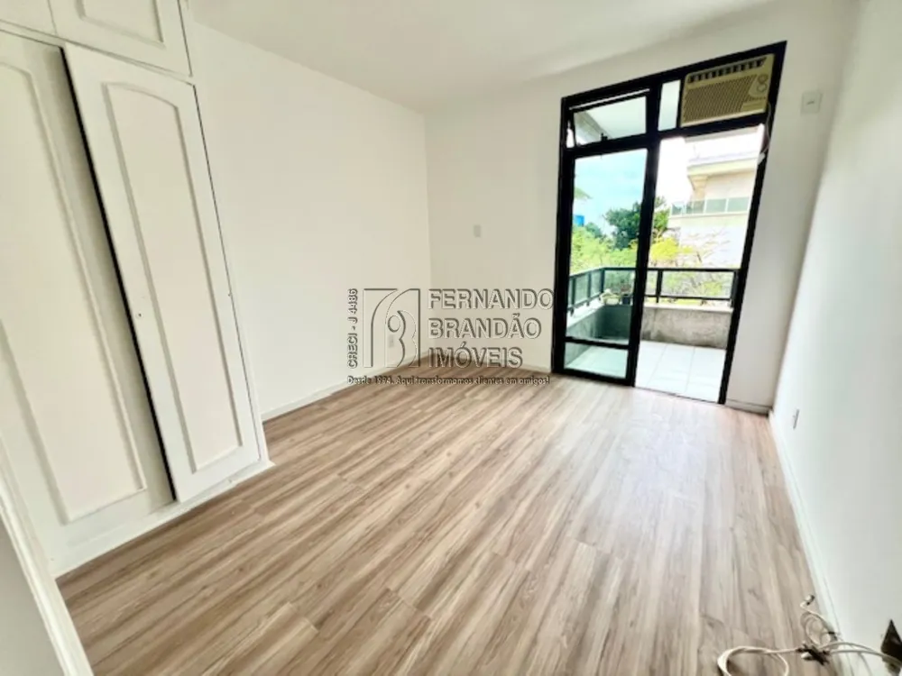 Apartamento, 4 quartos, 180 m² - Foto 22