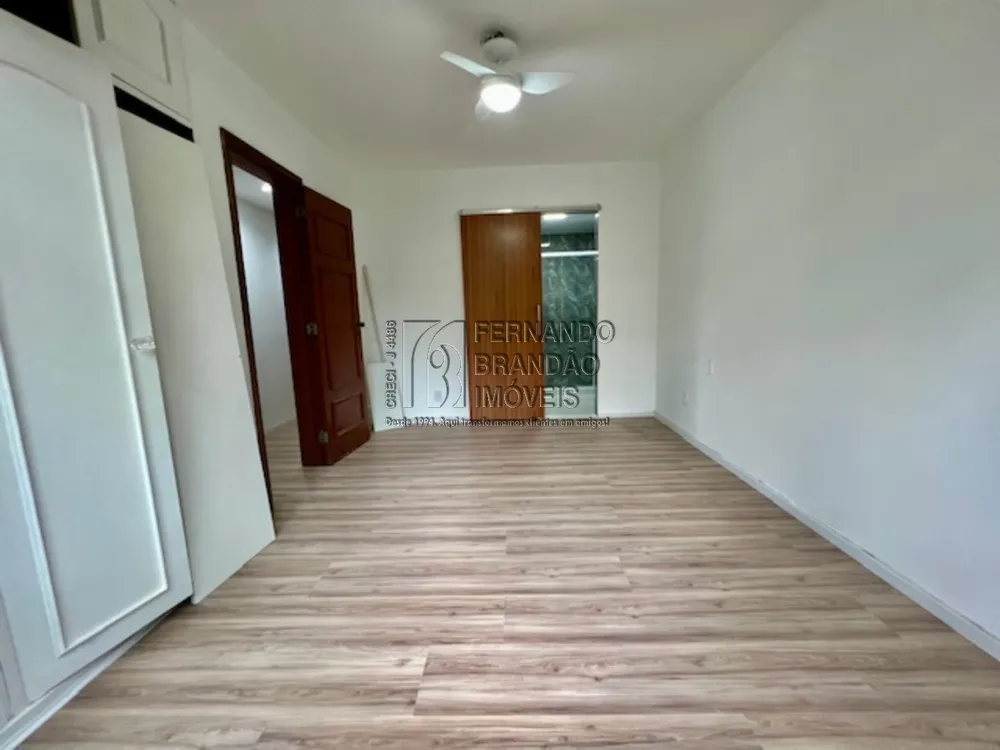 Apartamento, 4 quartos, 180 m² - Foto 26