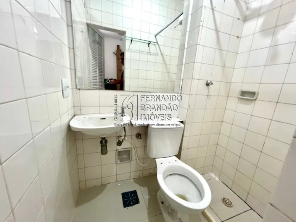 Apartamento, 4 quartos, 180 m² - Foto 11