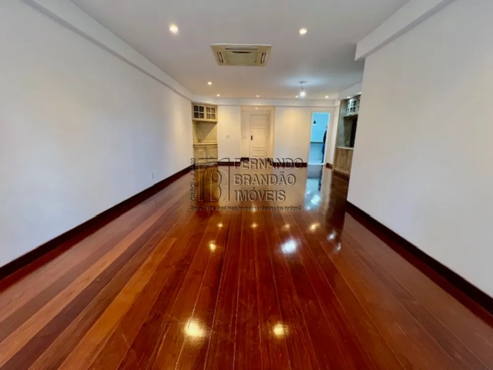 Apartamento, 4 quartos, 180 m² - Foto 14
