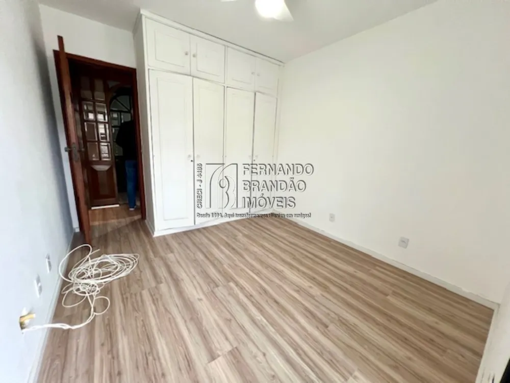 Apartamento, 4 quartos, 180 m² - Foto 6