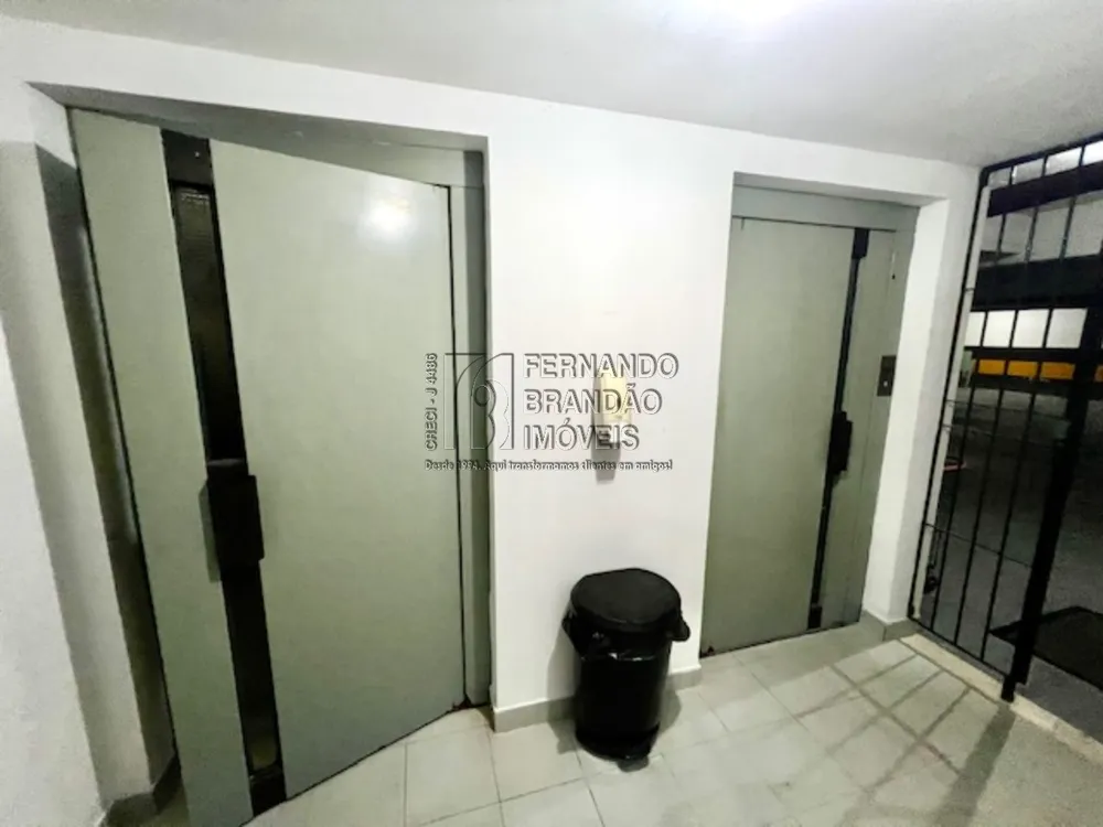 Apartamento, 4 quartos, 180 m² - Foto 3
