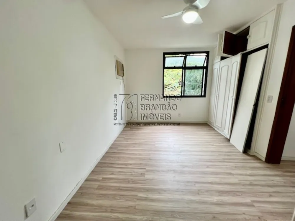 Apartamento, 4 quartos, 180 m² - Foto 17