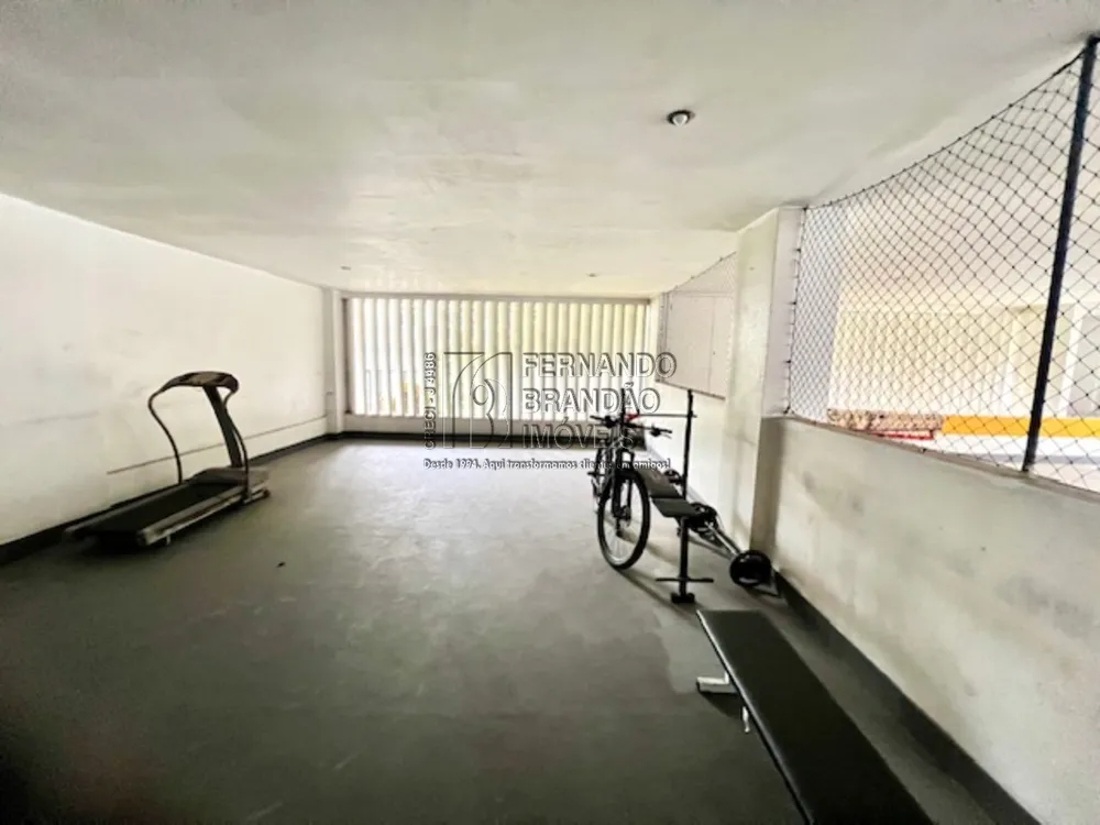 Apartamento, 4 quartos, 180 m² - Foto 28