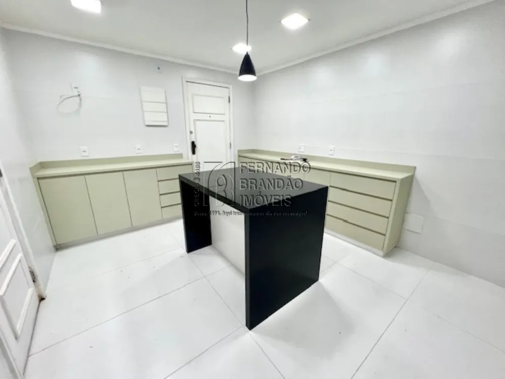 Apartamento, 4 quartos, 180 m² - Foto 25