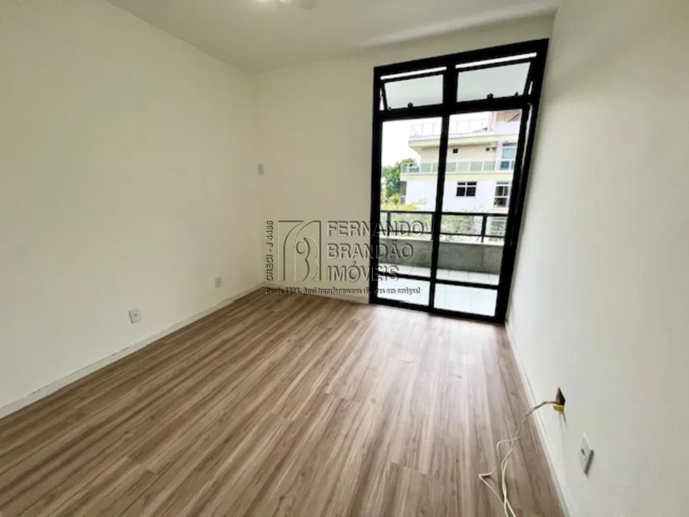 Apartamento, 4 quartos, 180 m² - Foto 18