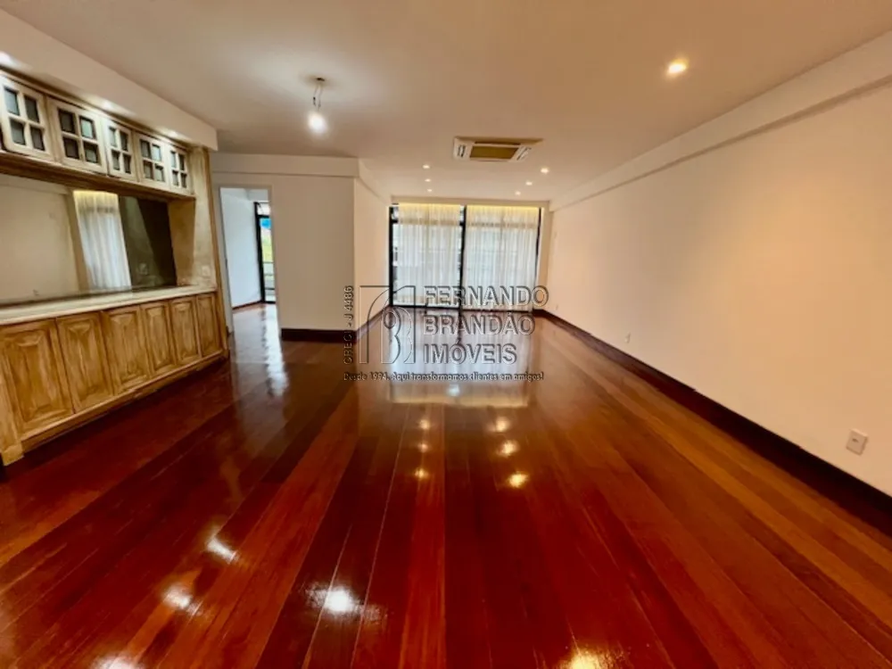 Apartamento, 4 quartos, 180 m² - Foto 13