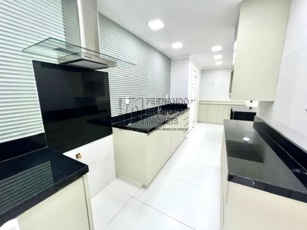 Apartamento, 4 quartos, 180 m² - Foto 8