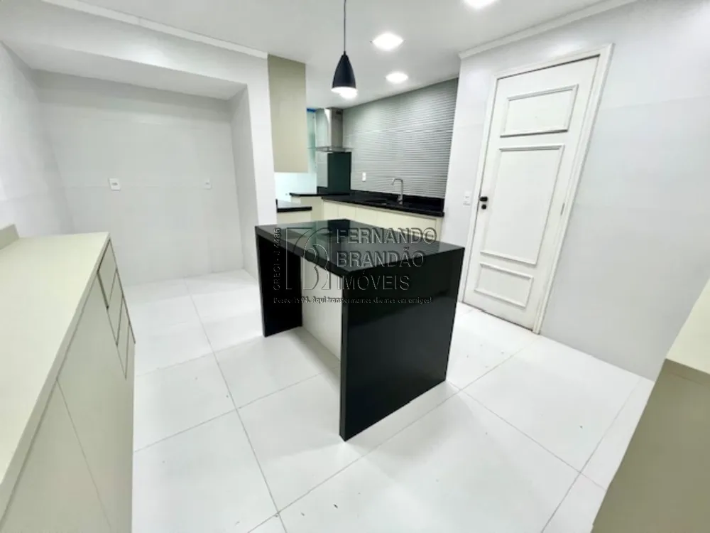 Apartamento, 4 quartos, 180 m² - Foto 4
