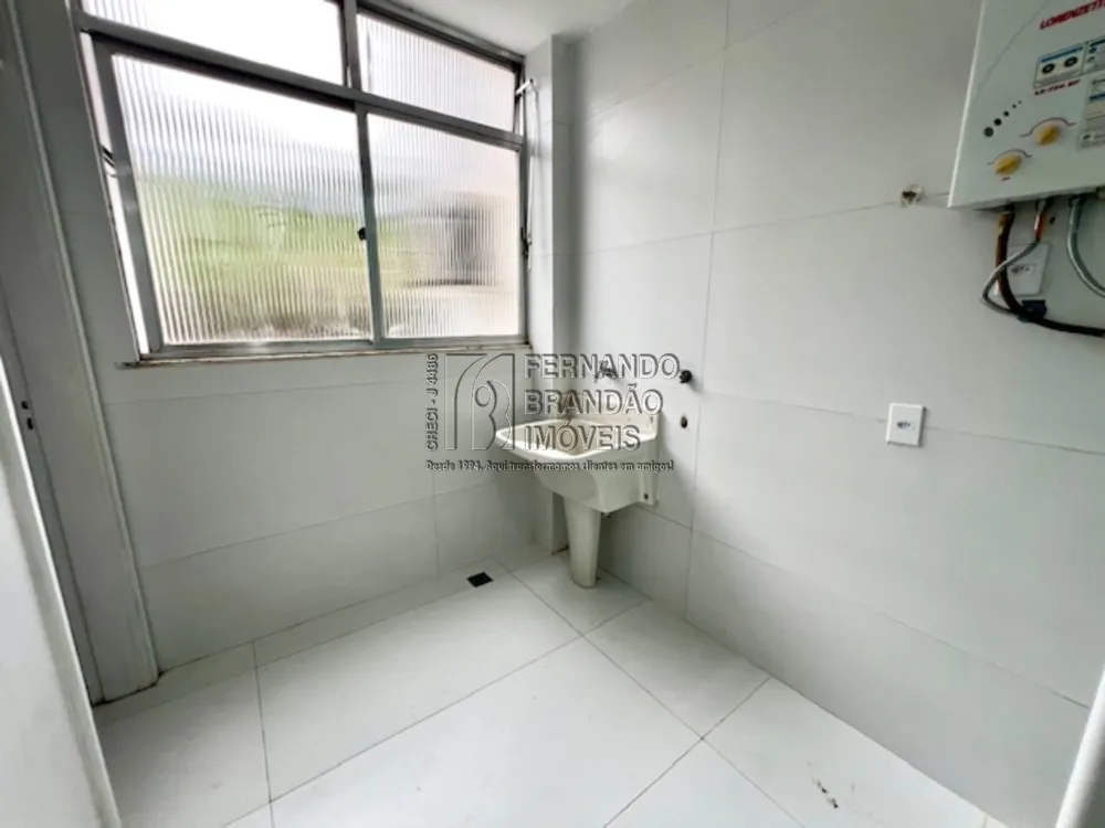 Apartamento, 4 quartos, 180 m² - Foto 24