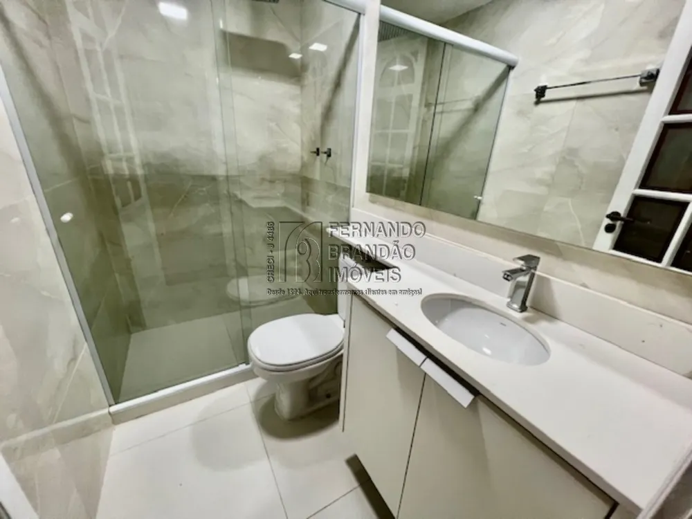 Apartamento, 4 quartos, 180 m² - Foto 23