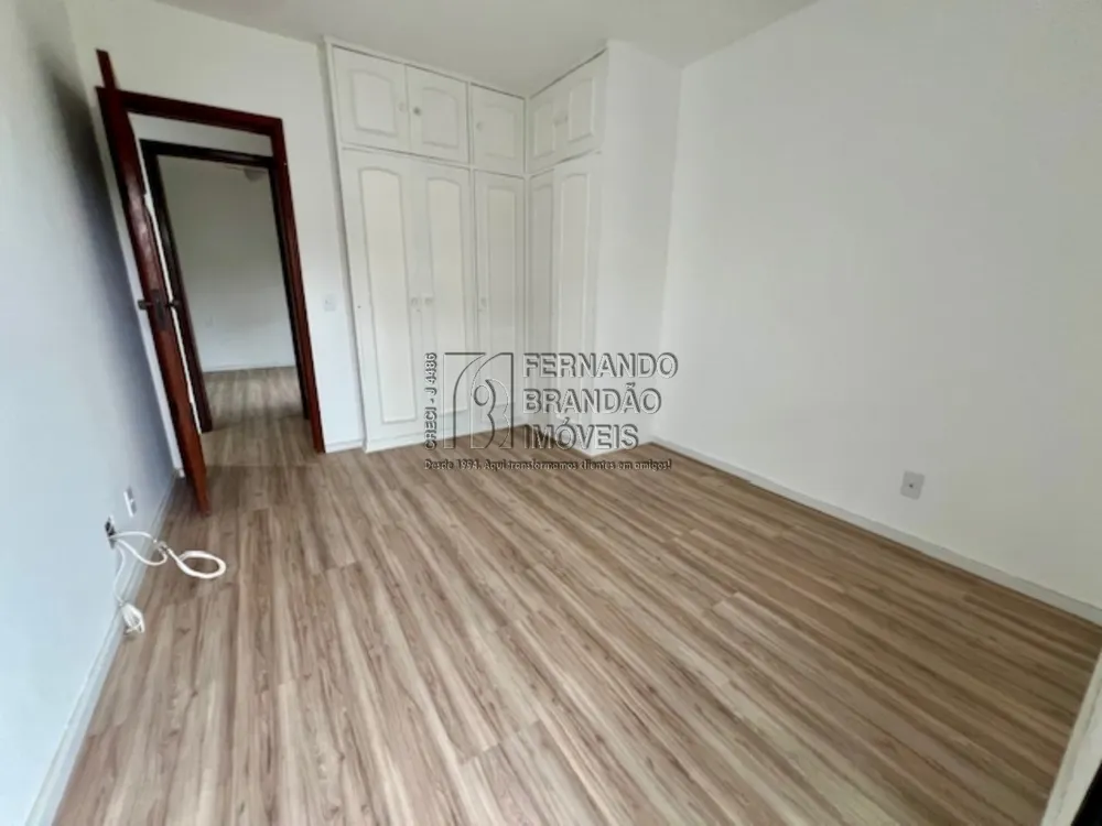 Apartamento, 4 quartos, 180 m² - Foto 15