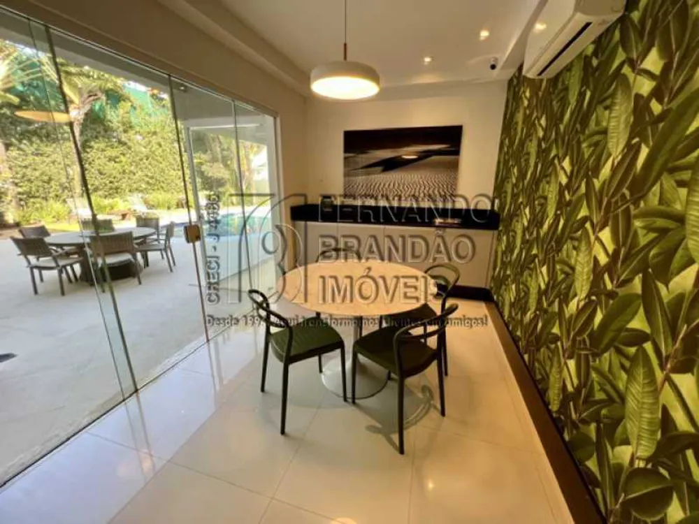 Casa de Condomínio, 5 quartos - Foto 8