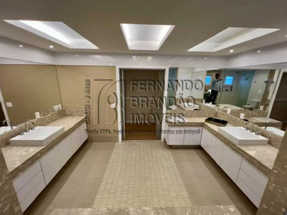 Casa de Condomínio, 5 quartos - Foto 22