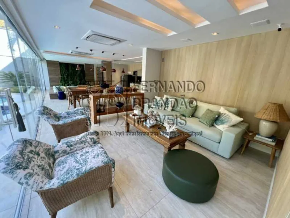 Casa de Condomínio, 5 quartos - Foto 10