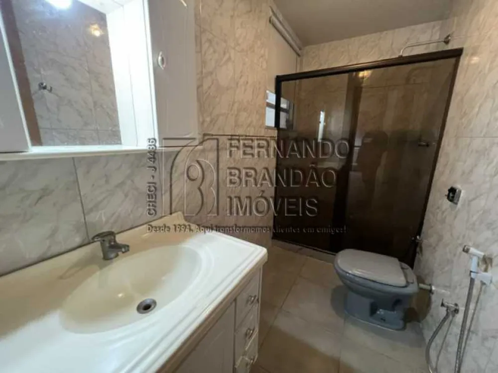 Apartamento, 3 quartos, 122 m² - Foto 5