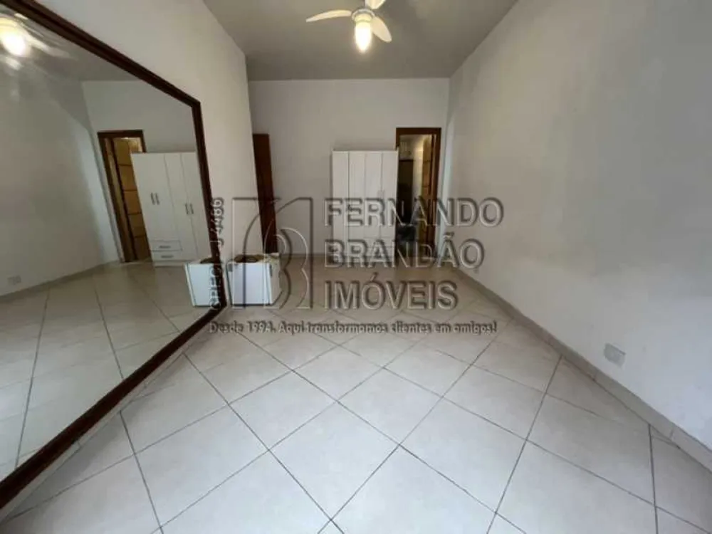 Apartamento, 3 quartos, 122 m² - Foto 4
