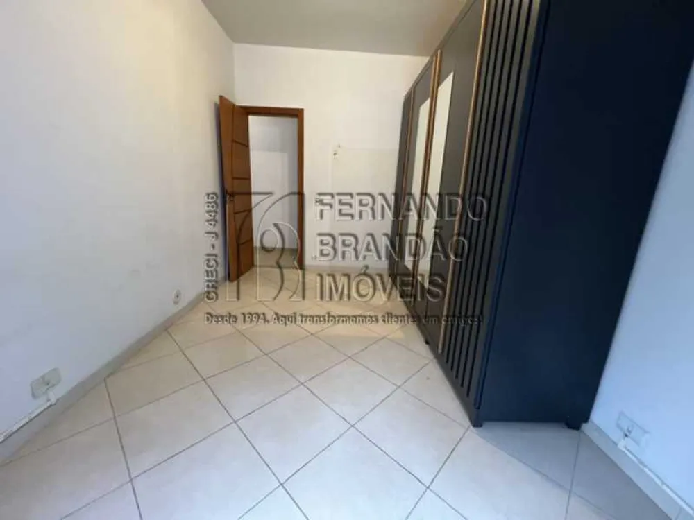 Apartamento, 3 quartos, 122 m² - Foto 6