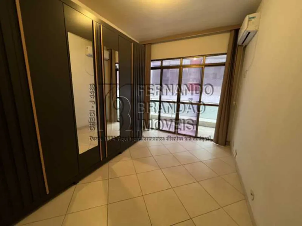 Apartamento, 3 quartos, 122 m² - Foto 8