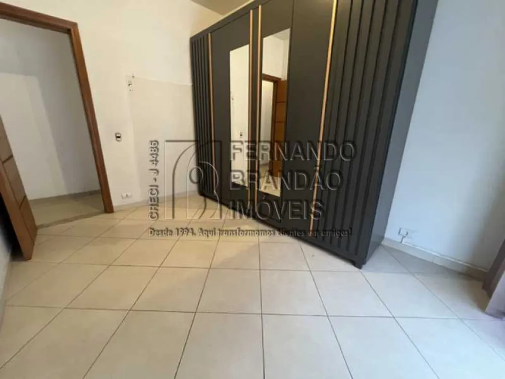 Apartamento, 3 quartos, 122 m² - Foto 7