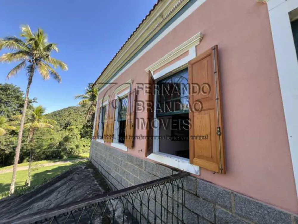 Terreno, 1414 m² - Foto 6